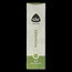 Geranium eko bio 10 Milliliter