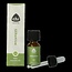 Geranium eko bio 10 Milliliter