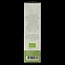 Geranium eko bio 10 Milliliter