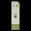 Geranium eko bio 10 Milliliter