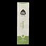 Kaneel blad eko bio 10 Milliliter