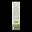 Kaneel blad eko bio 10 Milliliter
