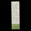Kaneel blad eko bio 10 Milliliter