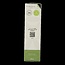 Kaneel blad eko bio 10 Milliliter