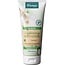 Balancing hydrating bodylotion patchouli 200 Milliliter