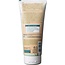 Balancing hydrating bodylotion patchouli 200 Milliliter