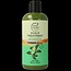 Conditioner tea tree 475 Milliliter
