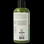 Après-shampooing Petal Fresh Tea Tree 475 ml