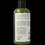 Après-shampooing Petal Fresh Tea Tree 475 ml