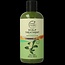 Shampoing Petal Fresh à l'arbre à thé 475 ml