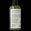 Shampoo tea tree 475 Milliliter