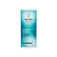 Voedende haarolie 50 Milliliter