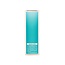 Voedende haarolie 50 Milliliter