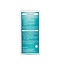 Voedende haarolie 50 Milliliter
