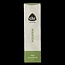 Wierook wild 10 Milliliter