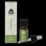 Wierook wild 10 Milliliter