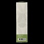 Wierook wild 10 Milliliter