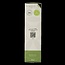 Wierook wild 10 Milliliter