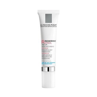 La Roche-Posay La Roche-Posay Redermic R Yeux 15 ml