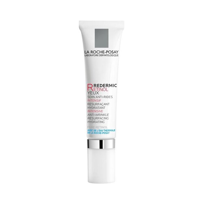 Redermic R ogen 15 Milliliter
