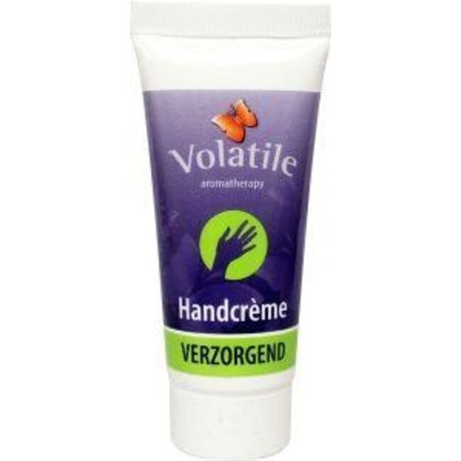 Handcreme volatile 15 Milliliter