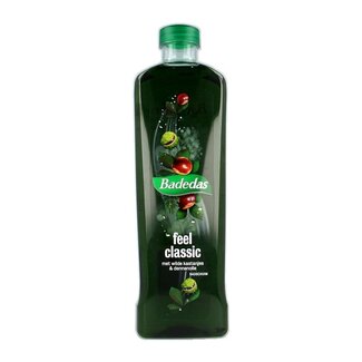 Badedas Feel classic 1 Liter