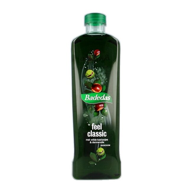 Feel classic 1 Liter