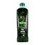 Feel classic 1 Liter