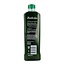 Feel classic 1 Liter