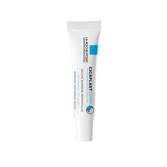 La Roche-Posay La Roche-Posay Cicaplast Baume Lèvres 7,5 ml