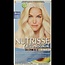 Nutrisse ultra bleach D+++ 1 Set