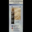 Nutrisse ultra bleach D+++ 1 Set