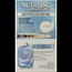 Nutrisse ultra bleach D+++ 1 Set