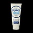 Purol Soft crème plus tube 100 ml