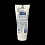 Soft creme plus tube 100 Milliliter