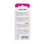 Tandenstokers dun 4 x 40 stuks 160 Stuks