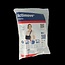 Mitella maat M 1 Stuks