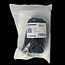 Mitella maat M 1 Stuks