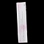 Gyno 1-daags tablet 1 Tabletten