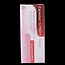Gyno 1-daags tablet 1 Tabletten