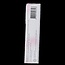 Gyno 1-daags tablet 1 Tabletten