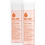 Bio Oil Huidverzorgingsolie 200 Milliliter