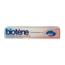 Oralbalance gel 50 Gram