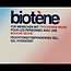 Oralbalance gel 50 Gram