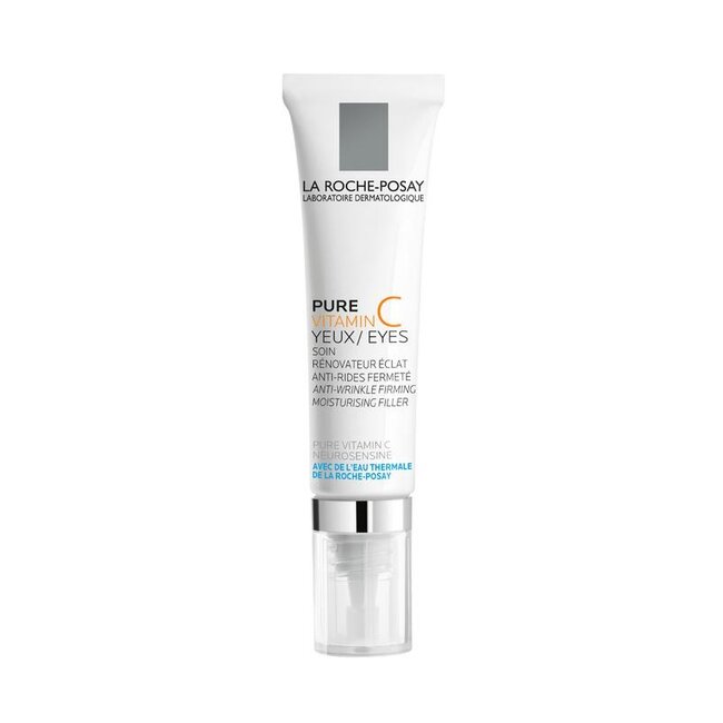 Pure vitamin c ogen vh Remedic 15 Milliliter