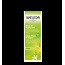 Citrus hand en nagel creme 50 Milliliter