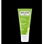 Citrus hand en nagel creme 50 Milliliter