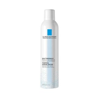 La Roche Posay Thermaal water 300 Milliliter
