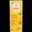 Calendula massageolie 100 Milliliter