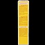 Calendula massageolie 100 Milliliter